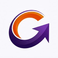 Gage Media logo